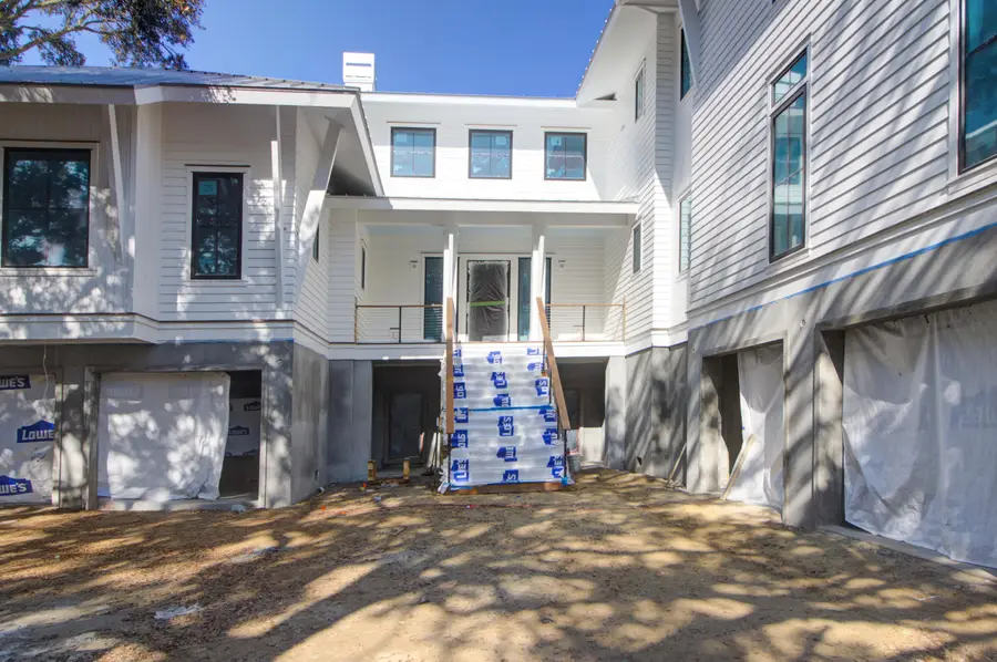 11 Tabby Lane, Isle Of Palms, SC 29451 - Image #3