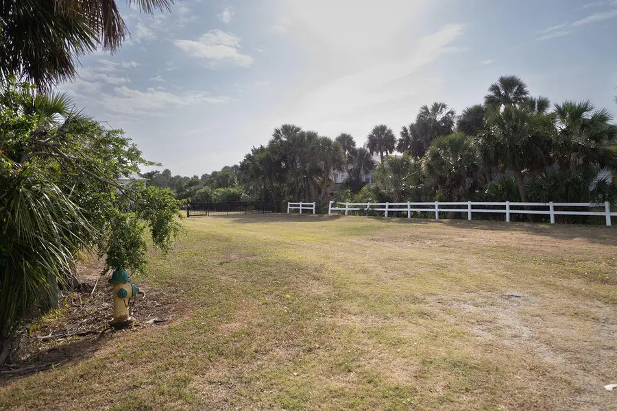 126-B Jungle Road, Edisto Island, SC 29438 - Image #2