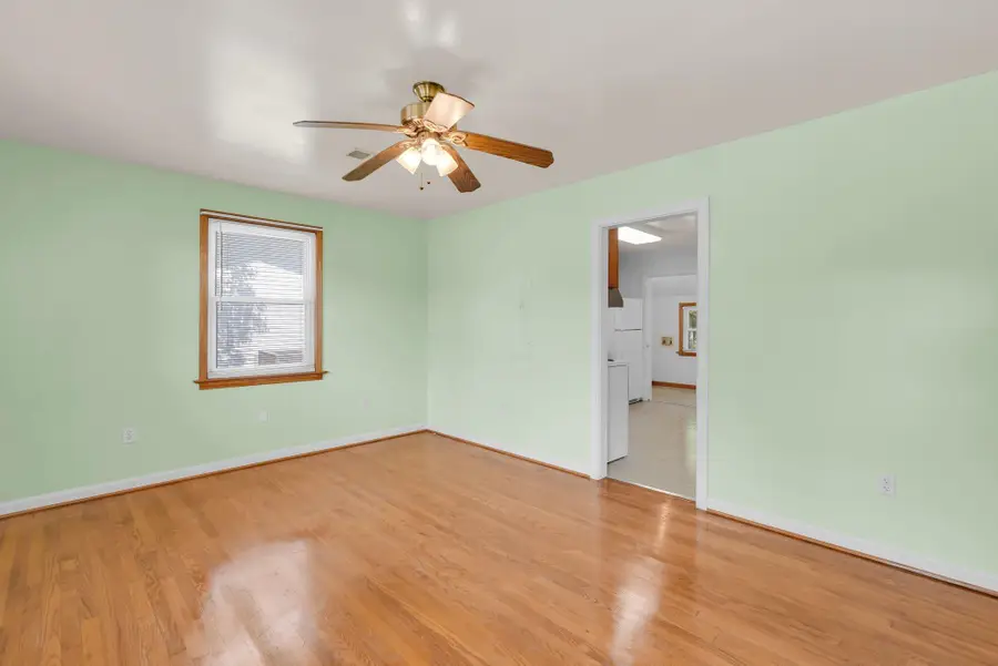 1222 Maxwell Street, North Charleston, SC 29405 - Image #2