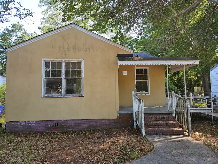 2313 Aintree Avenue, North Charleston, SC 29405 - Image #2