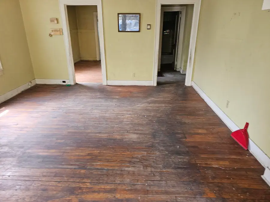 2313 Aintree Avenue, North Charleston, SC 29405 - Image #3