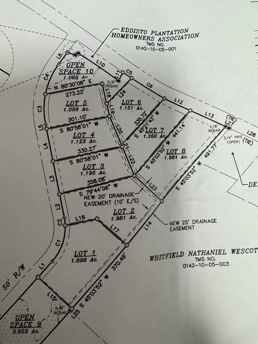 00 Waterford Parkway, Orangeburg, SC 29118 - Image #2