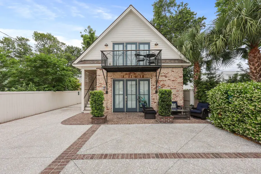 221 Ashley Avenue #Abc, Charleston, SC 29403 - Image #2