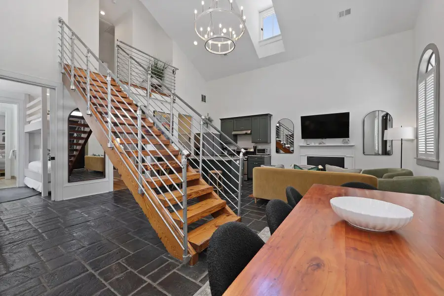 221 Ashley Avenue #Abc, Charleston, SC 29403 - Image #3