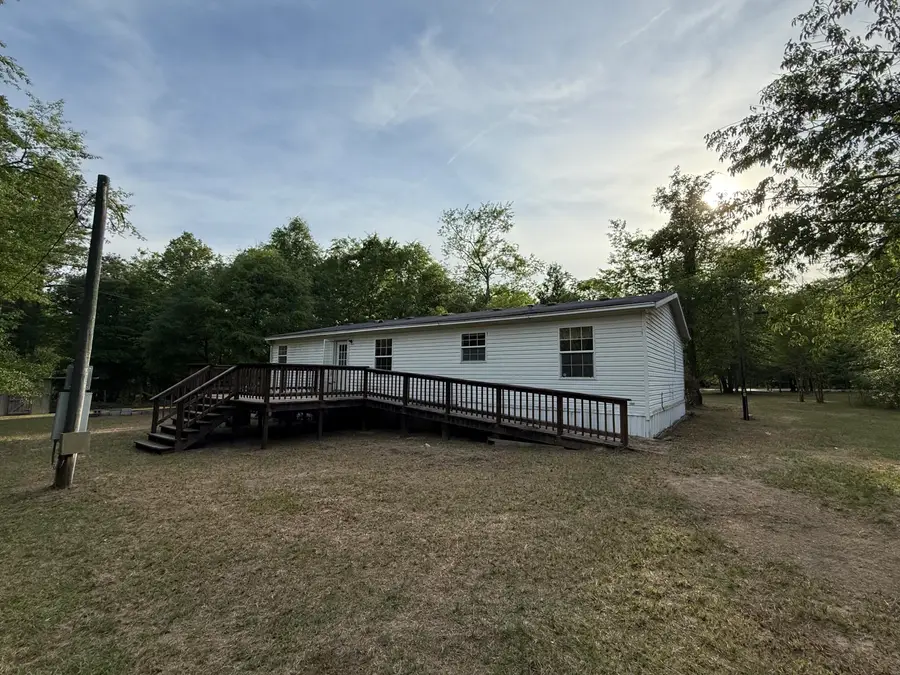 Address Withheld By Seller, Eastover, SC 29044 - Image #2