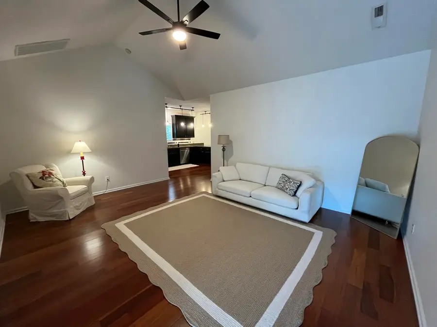 1297 Segar Street, Johns Island, SC 29455 - #3