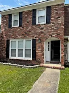 4324 Purdue Drive, North Charleston, SC 29418 - Image #1