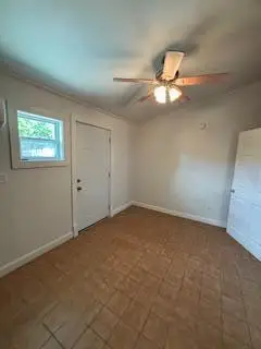 4324 Purdue Drive, North Charleston, SC 29418 - Image #3