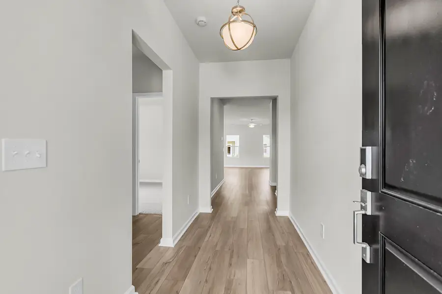 1001 Par Three Court, Manning, SC 29102 - Image #2