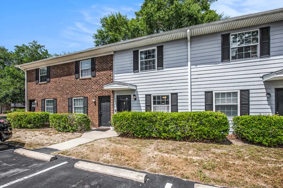 21 Rivers Point Row #3c, Charleston, SC 29412 - Image #3