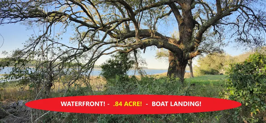 2107 Sol Legare Road, Charleston, SC 29412 - Image #2