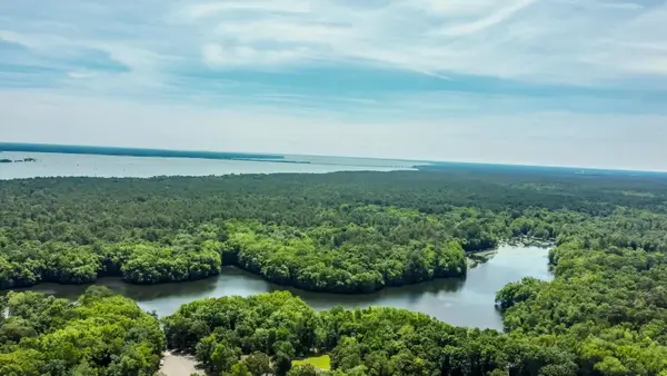 0 Loblolly Court, Elloree, SC 29047