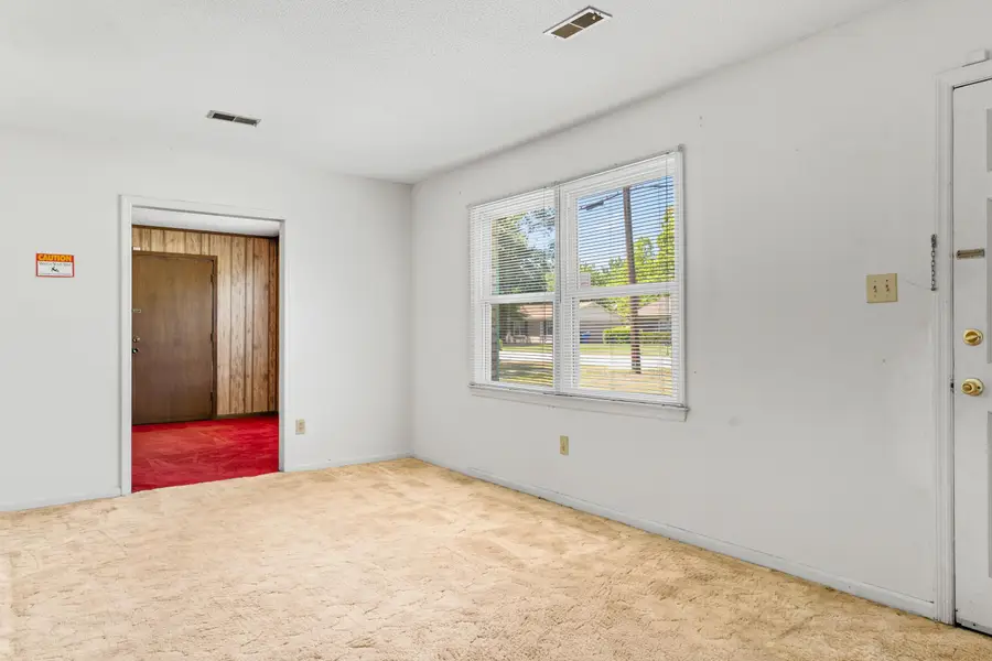 3249 Stonehaven Drive, North Charleston, SC 29420 - Image #3