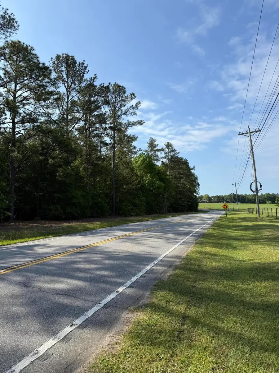 Address Withheld By Seller, Lexington, SC 29072 - Image #3