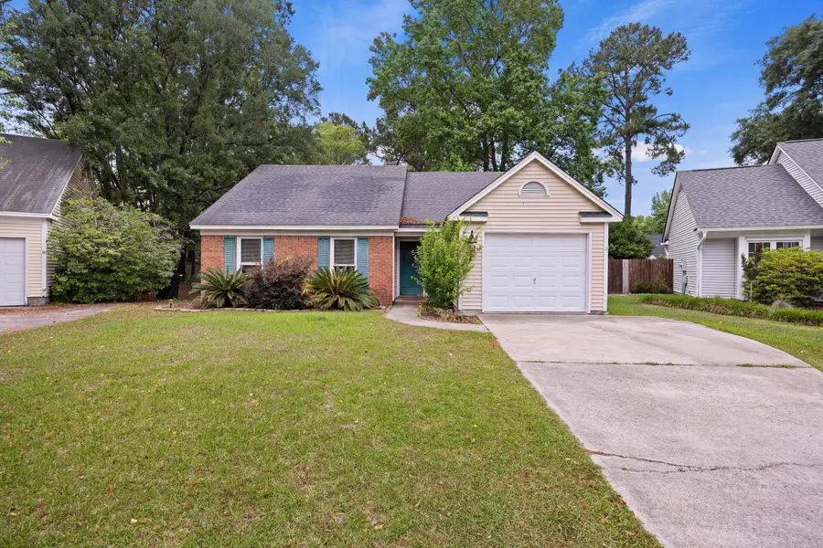 111 Macfarren Lane, Summerville, SC 29485 - Image #2