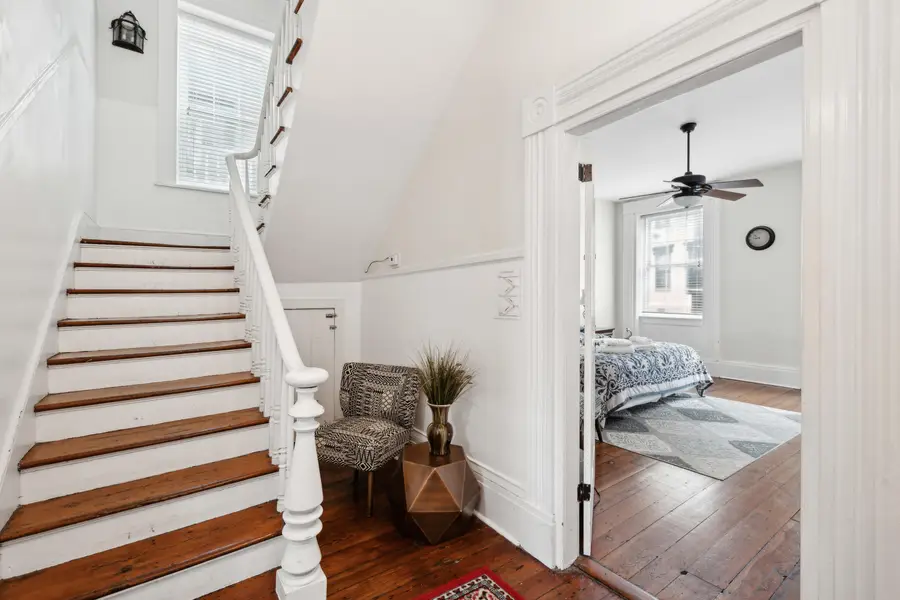 66 Beaufain Street, Charleston, SC 29401 - Image #3