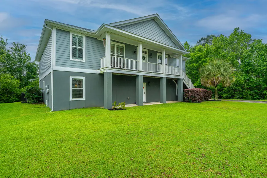 1512 Eagle Landing Boulevard, Hanahan, SC 29410 - Image #3