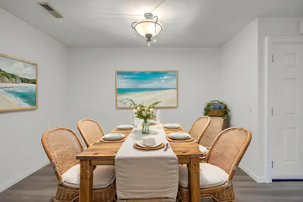 2150 Spoleto Lane #H2, North Charleston, SC 29406