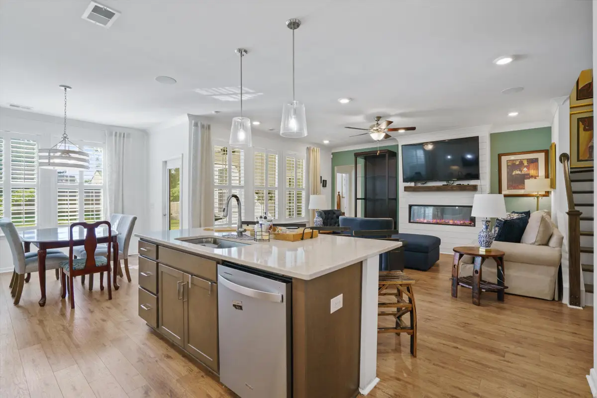 101 Caleb Court, Ladson, SC 29456 - Image #1