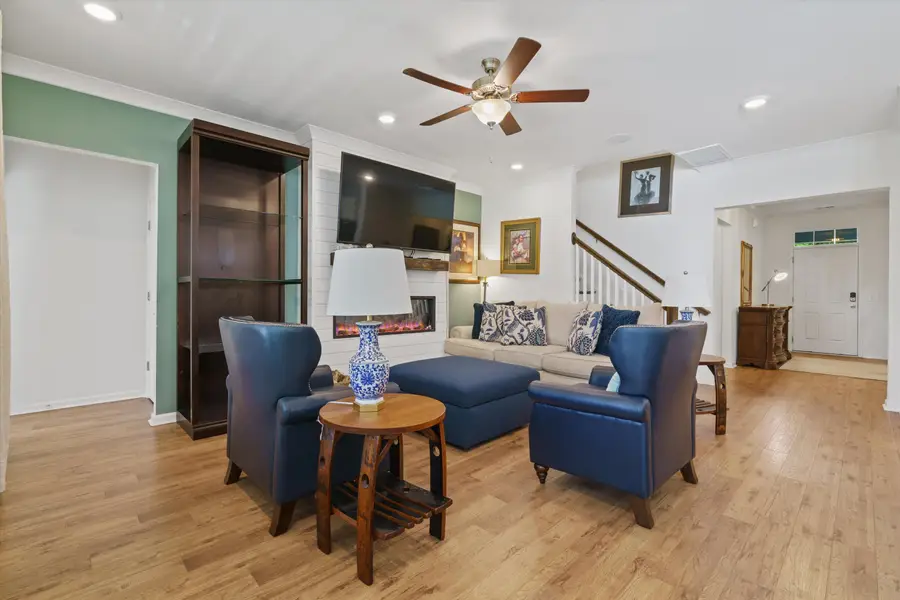 101 Caleb Court, Ladson, SC 29456 - Image #3