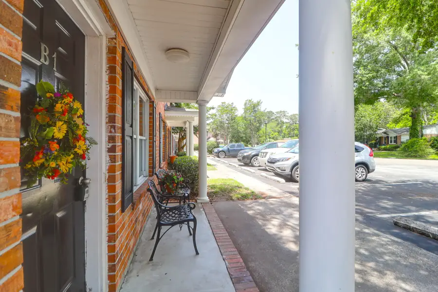 1816 Mepkin Road #B1, Charleston, SC 29407 - Image #2