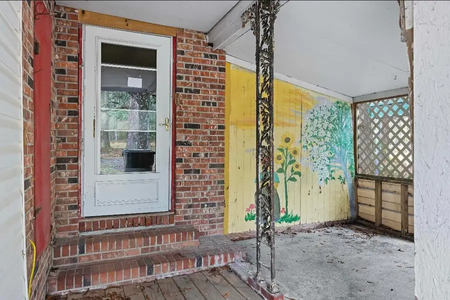 1263 N Highway 52, Moncks Corner, SC 29461 - #2