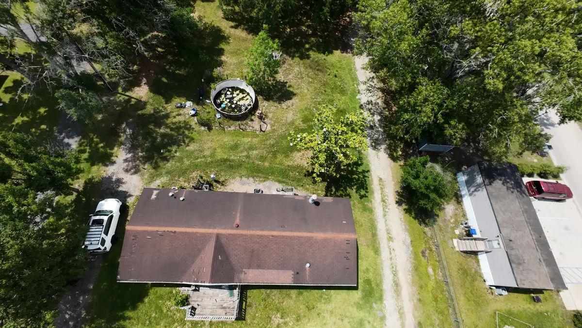 512 N Maple Street, Summerville, SC 29483 - Image #1