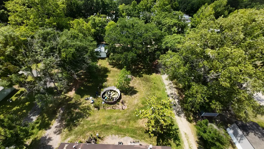 512 N Maple Street, Summerville, SC 29483 - Image #2