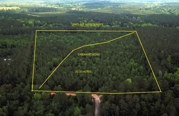 00 Stacey Bridge Rd, Orangeburg, SC 29118