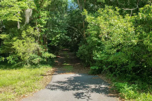 2180 Wappoo Hall Road, Charleston, SC 29412