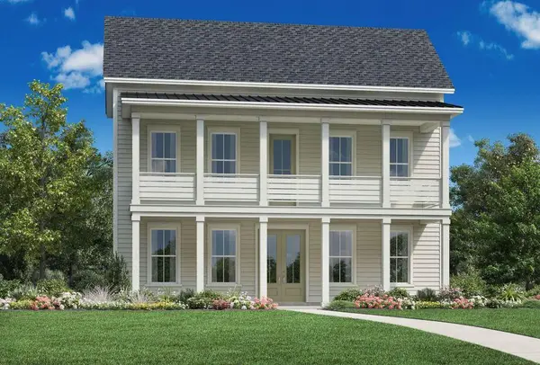 148 Falaise Street, Charleston, SC 29492