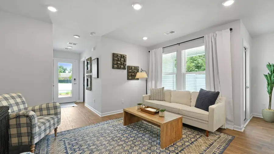 123 Mims Academy Drive, Harleyville, SC 29448 - Image #3