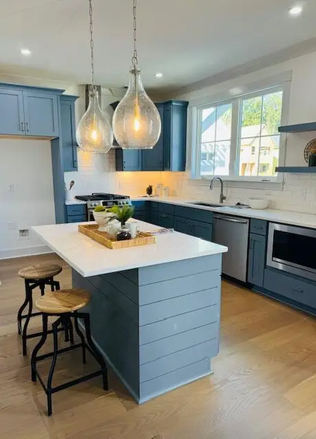 405 Oak Hammock Court #Lot 49, Johns Island, SC 29455 - Image #2