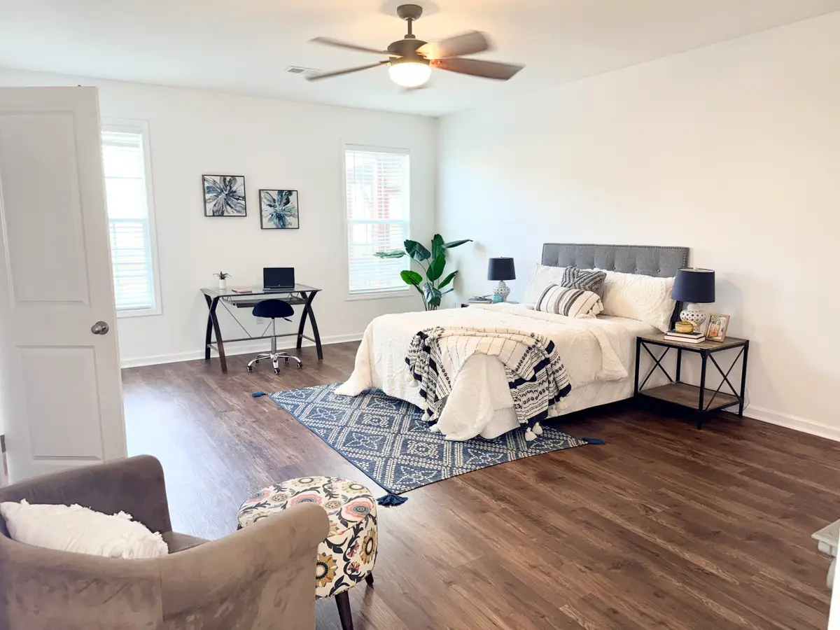 332 Southern Sugar Avenue, Moncks Corner, SC 29461 - #1