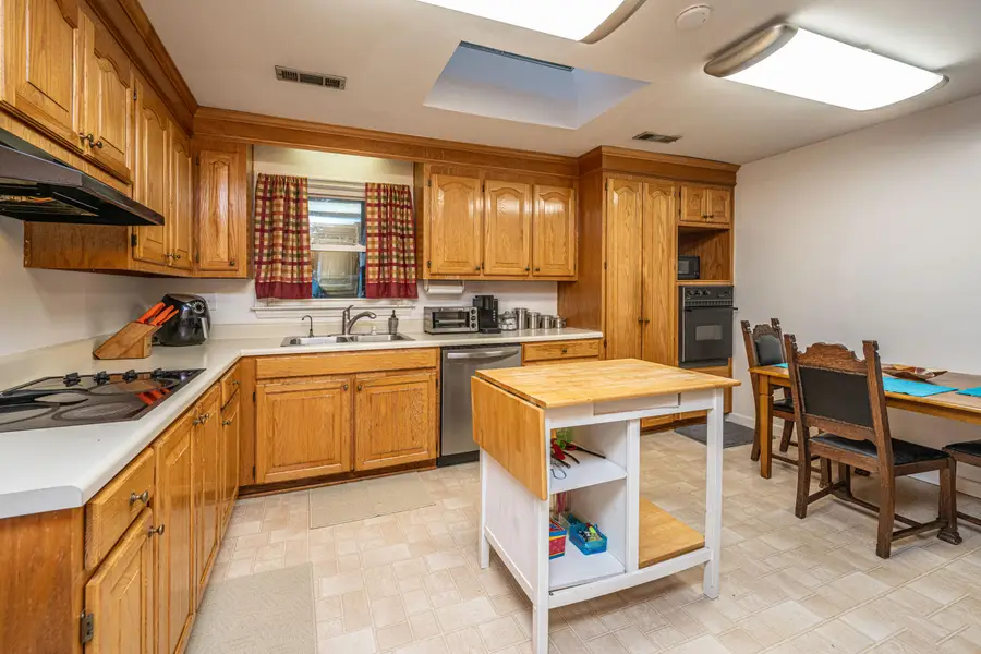 2567 Mona Avenue, Charleston, SC 29414 - Image #3