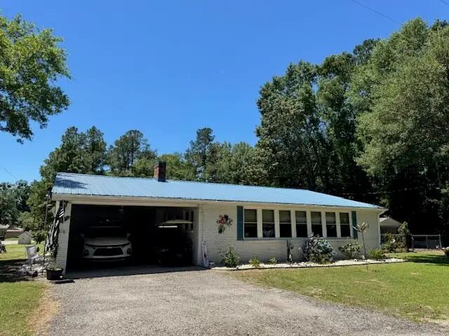 1339 Nightfall Lane, Summerton, SC 29148 - Image #2