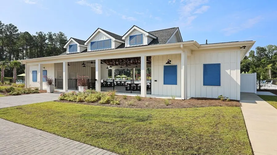 144 Yarrow Way, Moncks Corner, SC 29461 - Image #3