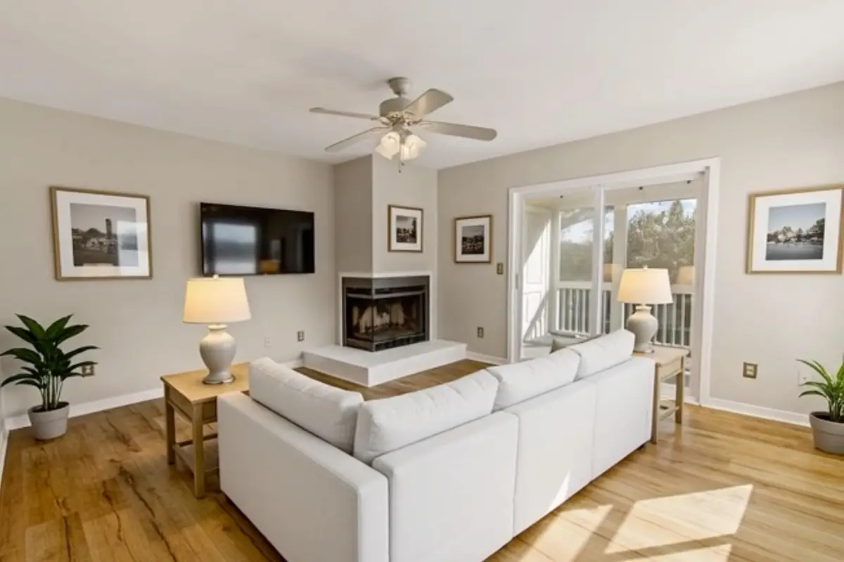 2333 Tall Sail Drive #G 607, Charleston, SC 29414 - Image #1