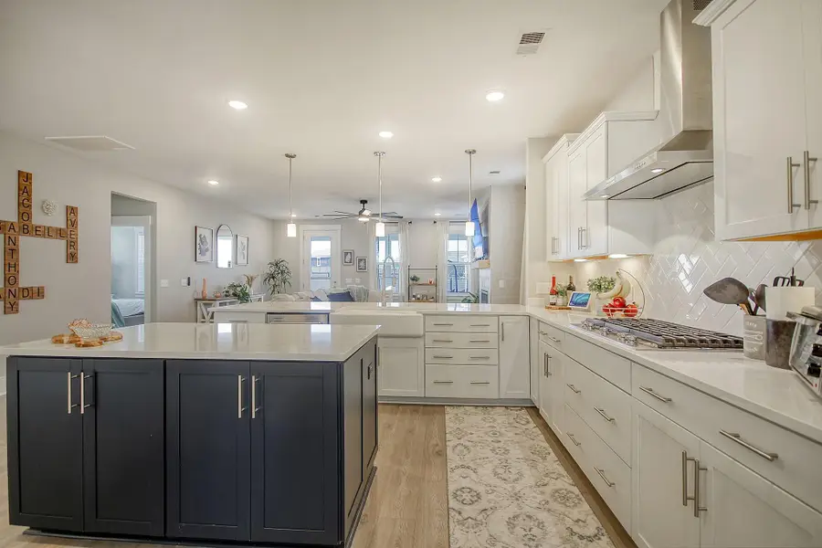 128 Sandy Bend Lane, Summerville, SC 29486 - Image #3