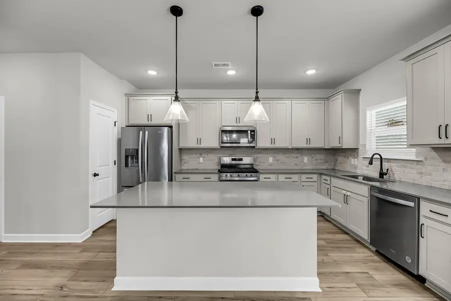 4308 Cotton Flt Road, Summerville, SC 29485 - #2