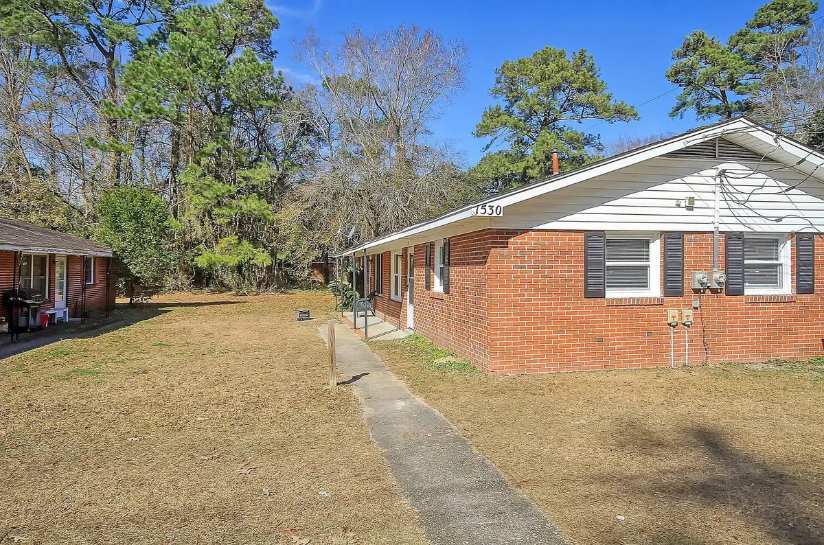 1530 Orange Grove Road #A&B, Charleston, SC 29407 - Image #1