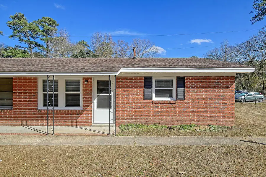 1530 Orange Grove Road #A&B, Charleston, SC 29407 - Image #2