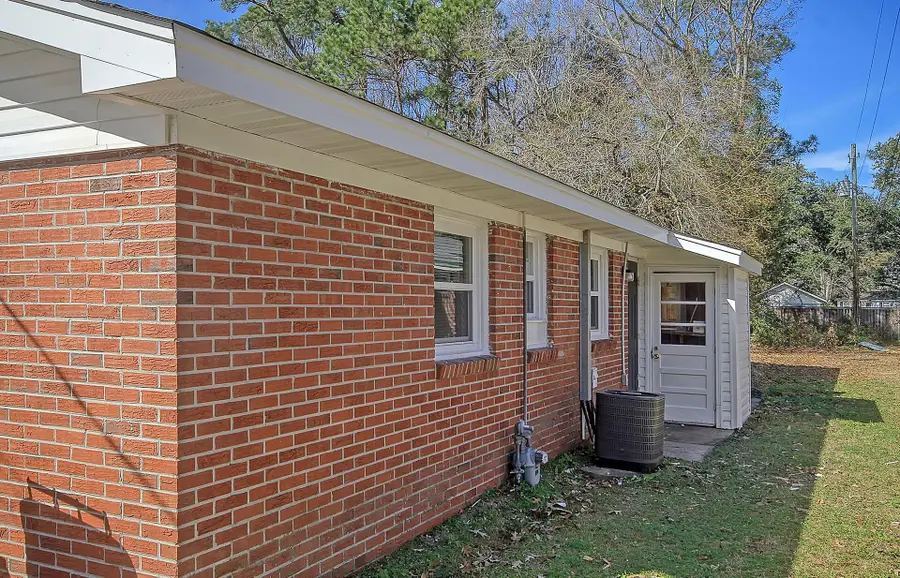 1530 Orange Grove Road #A&B, Charleston, SC 29407 - Image #3