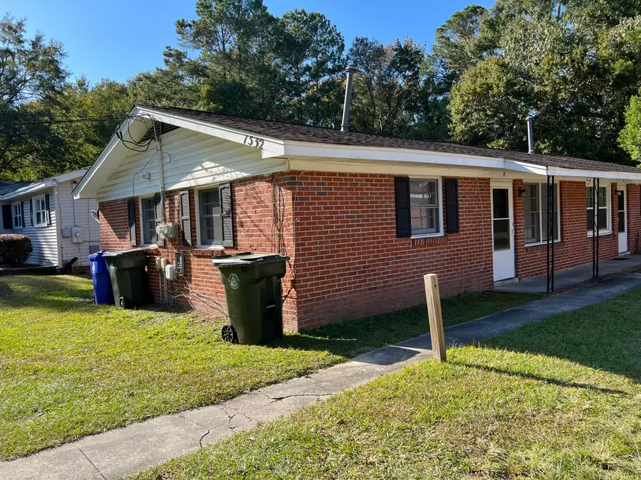 1532 Orange Grove Road #A&B, Charleston, SC 29407 - Image #2