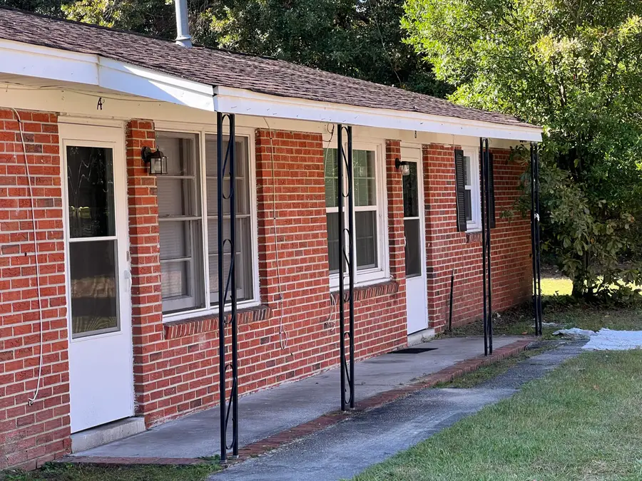 1532 Orange Grove Road #A&B, Charleston, SC 29407 - Image #3