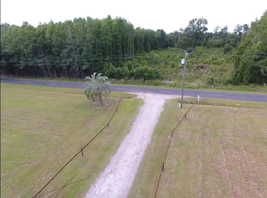 0 Hard Pinch Road, Moncks Corner, SC 29461 - Image #3
