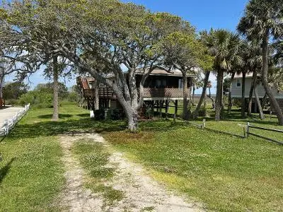 1736 E Ashley Avenue, Folly Beach, SC 29439 - Image #1