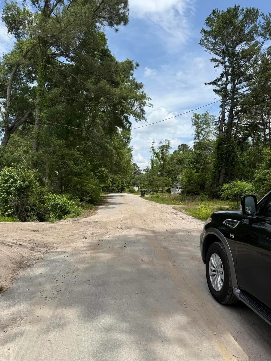 0 Markie Road, Summerville, SC 29483 - #2