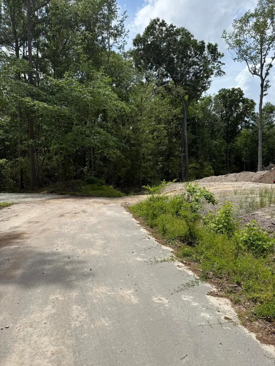 0 Markie Road, Summerville, SC 29483 - #3