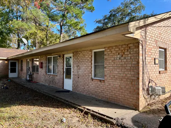 836 White Oak Drive, Charleston, SC 29407